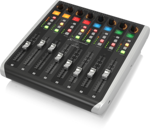1636791907095-Behringer X-TOUCH EXTENDER Channel DAW Controller3.png